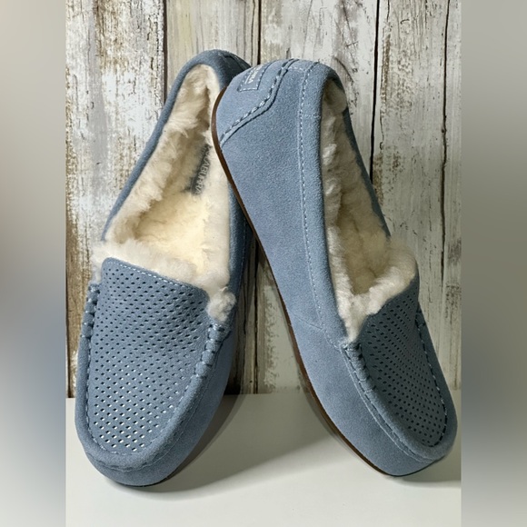 Koolaburra Shoes - !SOLD! KOOLABURRA by UGG| LEZLY